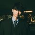 兼頭 竜矢 【AIMITSU /あいみつ】 (@kaneto_solomon) Twitter profile photo 兼頭 竜矢 【AIMITSU /あいみつ】 (@kaneto_solomon) Twitter profile photo