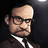 rollnmove's profile image