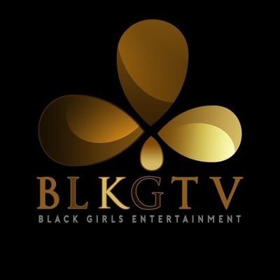 blkgtv Profile Picture