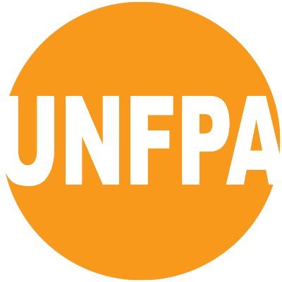 UNFPAColombia Profile Picture