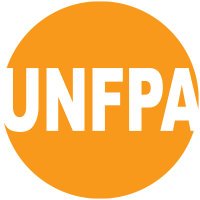UNFPA Colombia (@unfpacolombia) 's Twitter Profile Photo UNFPA Colombia (@unfpacolombia) 's Twitter Profile Photo