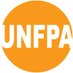 UNFPA Colombia (@UNFPAColombia) Twitter profile photo