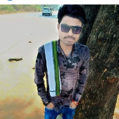 हिंदू
Belong To Dewas Sahar In Mp
MUSIC LYRICAL AESTHETIC