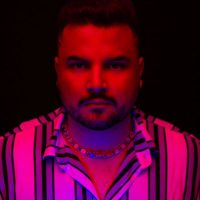 Dj Djongo (@diogx_dj) 's Twitter Profile