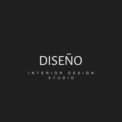 Interior Design | Landscape | 3D visualization