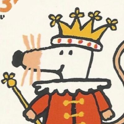 bennyさんのプロフィール画像