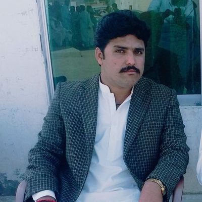 Coordinator #PPPDigitaDissticSukkur #G_S_Sindh_Youth_Power
Genrel Sectry #PYO_PanoAkilSukkur
Ex GS #BWO_Sukkur #SMT_Sukkur #BhuttoIsm