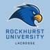Rockhurst University Lacrosse (@rockumenslax) Twitter profile photo Rockhurst University Lacrosse (@rockumenslax) Twitter profile photo