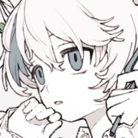 だら (@telecastic_dara) 's Twitter Profile Photo だら (@telecastic_dara) 's Twitter Profile Photo