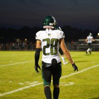 Ty “Magic Man” Fournier (@ty_l_fournier) 's Twitter Profile