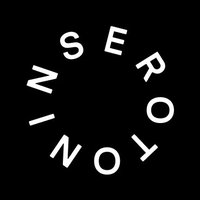 Serotonin (@serotonin_hq) 's Twitter Profile Photo Serotonin (@serotonin_hq) 's Twitter Profile Photo