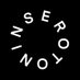 Serotonin (@serotonin_hq) Twitter profile photo Serotonin (@serotonin_hq) Twitter profile photo