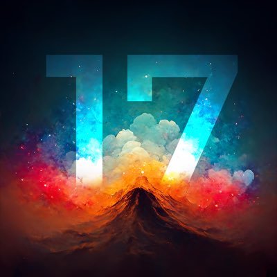 We create amazing art for your device. Millions of downloads across our apps. Get the latest iOS 17 Live Wallpapers