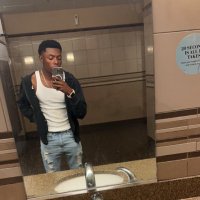 Mani (@kingmani_) 's Twitter Profile