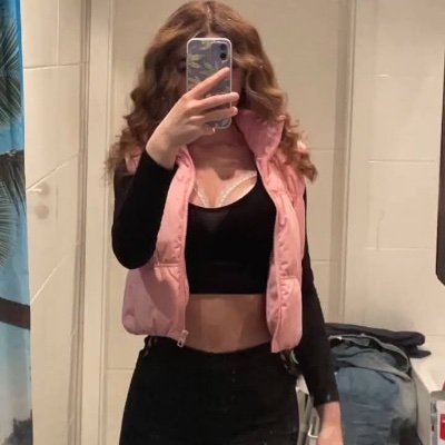 Anastas86484218's profile picture. dm boys and girls 🥵🤤