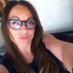 Marie Mendez (@mariemar64186) Twitter profile photo Marie Mendez (@mariemar64186) Twitter profile photo