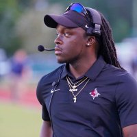 ♚Coach Rell Haynes 2/17🤫 (@coachhaynes_7) 's Twitter Profile