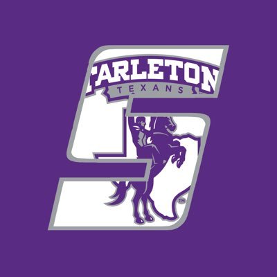 The  @Sidelines_SN account for everything Tarleton State Athletics. (Not affiliated with Tarleton State) #TarletonState #BleedPurple