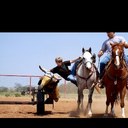 Walt Arnold - @arnold_walt - Twitter