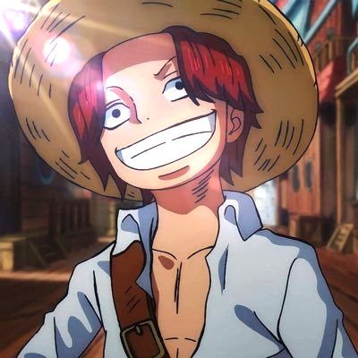 One Piece fan account 🏴‍☠️ • Kuma est le meilleur personnage de One Piece 

#ONEPIECE1112 #ONEPIECE SPOILERS ‼️