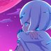#1 Lucky DayDreamer 🍀 | Sonic arc 💀 (@luckiestuser_) Twitter profile photo #1 Lucky DayDreamer 🍀 | Sonic arc 💀 (@luckiestuser_) Twitter profile photo