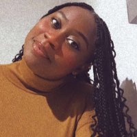 Akosua Journalist (@iam_ajournalist) 's Twitter Profile
