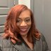 Kimberly Jones (@k_jizzle) Twitter profile photo