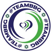 BBG Academy(@BBGAcademy) 's Twitter Profile Photo