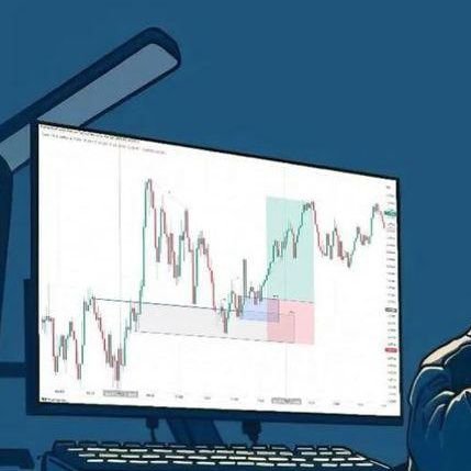 baek527320's profile picture. 