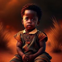 Kwadjo Cashex (@kcashex) 's Twitter Profile