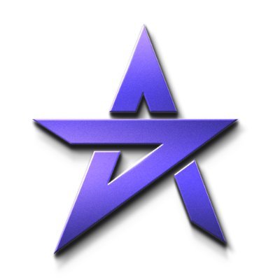 ACRSTormers Profile Picture