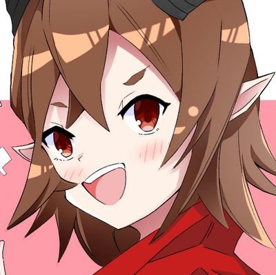 おおのださんのプロフィール画像