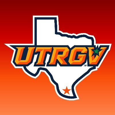 Account run by UTRGV's Student-Athlete Advisory Committee.
#RallyTheValley #RISEup