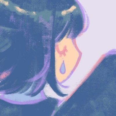 ana ☀️🍎さんのプロフィール画像