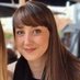 Stacey Cannon (@mrs_cannon_17) Twitter profile photo Stacey Cannon (@mrs_cannon_17) Twitter profile photo