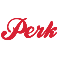 Perk Coffee(@perkcoffeenyc) 's Twitter Profile Photo