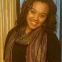 Taylor McLean - @Taylor_Elaine19 - Twitter