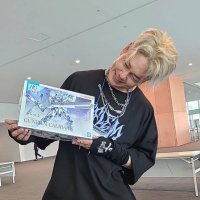 ガブリエル・アイススピード (@ichisuke_bot) 's Twitter Profile Photo ガブリエル・アイススピード (@ichisuke_bot) 's Twitter Profile Photo