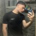 me caes mal +20 (@markitosdecalle) Twitter profile photo me caes mal +20 (@markitosdecalle) Twitter profile photo