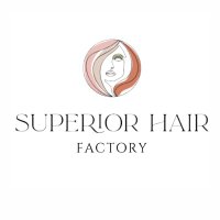 Superior Hair Factory(@SH_HairFactory) 's Twitter Profile Photo