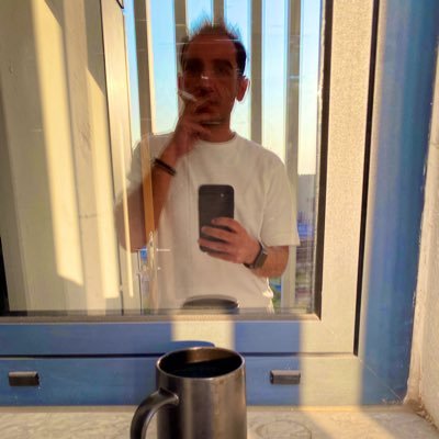 met_innn's profile picture. 📍İzmir # Molecular biologists and scientists in Genetics # ⚽️ # 🎥# 📺# History 📕 # Travel 🧳 # Comment # Money 💴