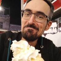 M&M (@cloudscraper) 's Twitter Profile Photo M&M (@cloudscraper) 's Twitter Profile Photo