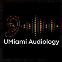 UMiami Audiology (@umiamiaudiology) 's Twitter Profile Photo