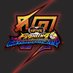 Virtual Fighting Championship - VFC (@vfcgame) Twitter profile photo Virtual Fighting Championship - VFC (@vfcgame) Twitter profile photo