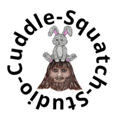 CuddleSquatch Profile Picture