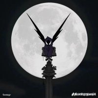 Kojin Anims (@stickmankaizen) 's Twitter Profile