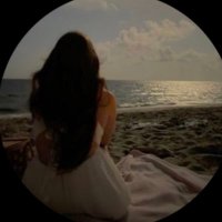 💜ملاك (@lqafh1) Twitter profile photo