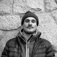 Chris Rasman (@chrisrasman) 's Twitter Profile