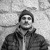 Chris Rasman (@chrisrasman) Twitter profile photo Chris Rasman (@chrisrasman) Twitter profile photo