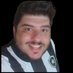 Bernardo Gentile 🎱 (@bernardogentile) Twitter profile photo Bernardo Gentile 🎱 (@bernardogentile) Twitter profile photo